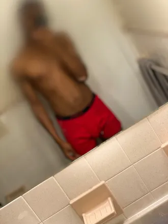 OnlyFans cuenta kingverse69 header 2