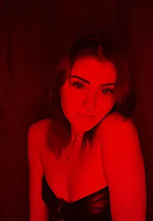 OnlyFans cuenta u48686253 avatar 1