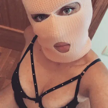 OnlyFans cuenta anitta26 avatar 1