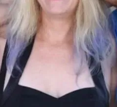OnlyFans cuenta ihumiliate avatar 1