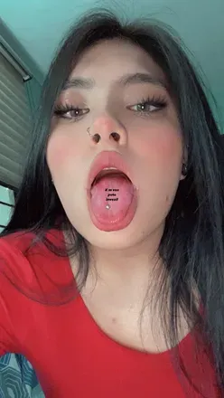 OnlyFans cuenta fancittoo avatar 1