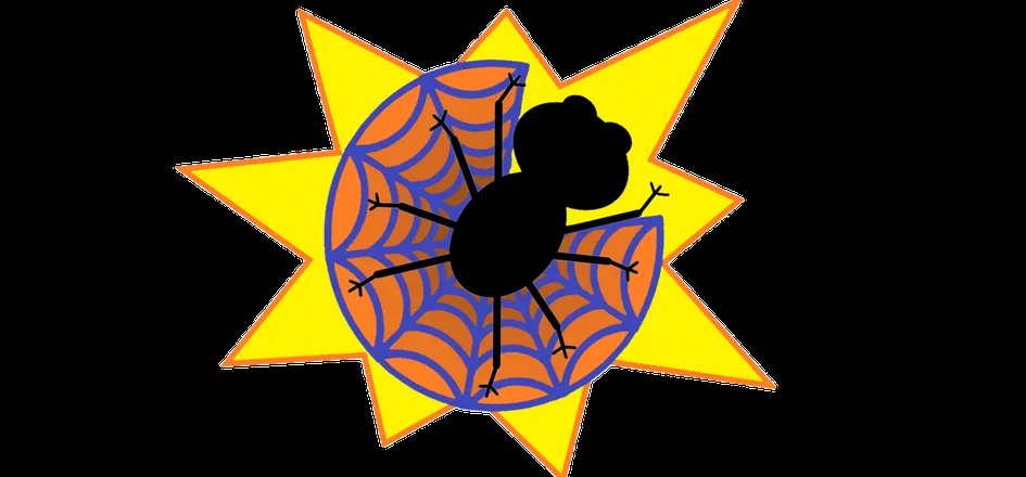 OnlyFans cuenta spiderfrogg header 2