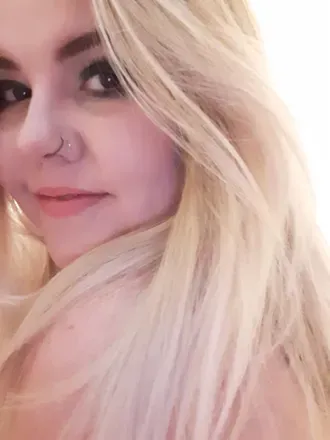 OnlyFans cuenta queenbelladonna avatar 1