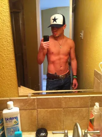 OnlyFans cuenta cucheranjohn avatar 1