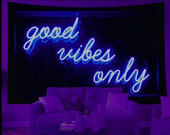 OnlyFans cuenta moxymenace header 2