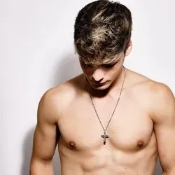 OnlyFans account  jackjerry avatar 1