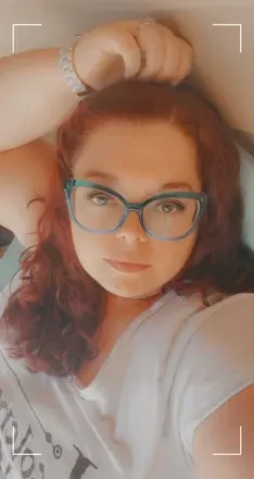 OnlyFans cuenta prncess_leia3982 avatar 1