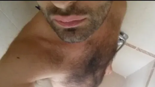 OnlyFans cuenta alphamikeyy avatar 1