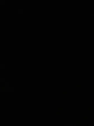 OnlyFans cuenta savagelife318 header 2