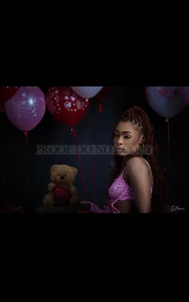 OnlyFans cuenta bigpoompoomgyal header 2