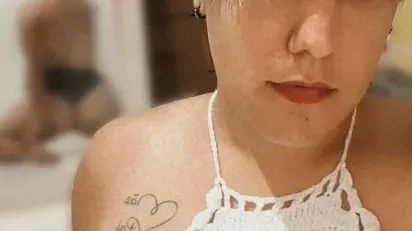 OnlyFans account  muhriel header 2