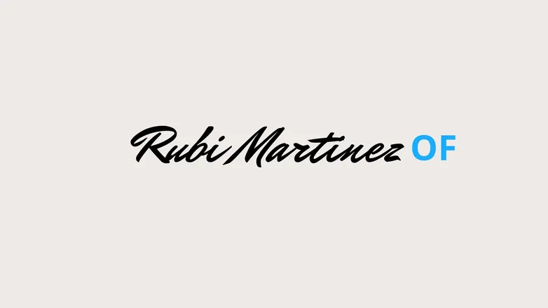 OnlyFans cuenta rubimorimitsu header 2