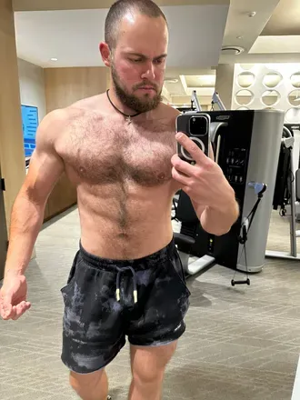 OnlyFans cuenta u28192707 header 2