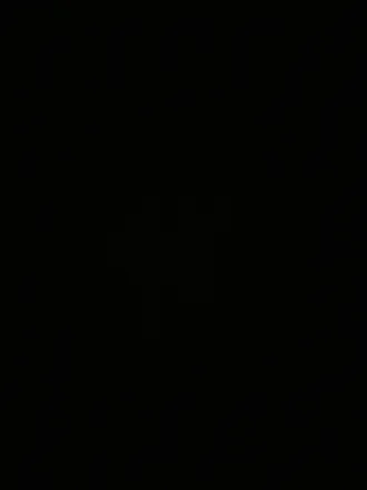 OnlyFans cuenta rodolfomontiel header 2