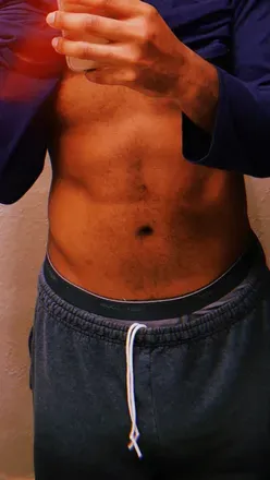 OnlyFans cuenta venusianlover avatar 1