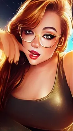 OnlyFans cuenta daddysdolly avatar 1