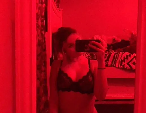 OnlyFans cuenta grace624 avatar 1