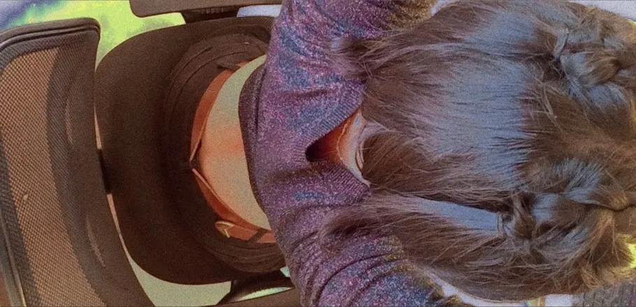 OnlyFans cuenta e_castro header 2