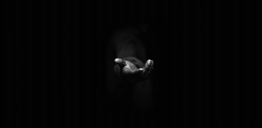 OnlyFans cuenta obicalmyaknowme header 2