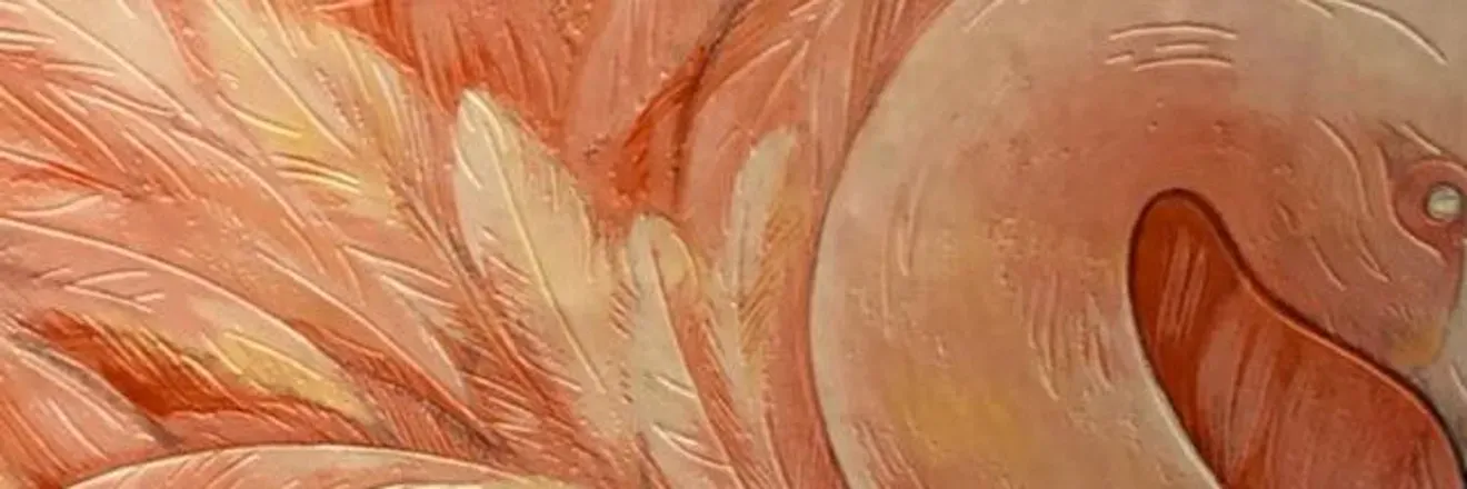 OnlyFans cuenta manuelnmn header 2