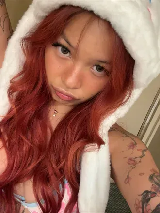 OnlyFans cuenta jentasy.vip avatar 1