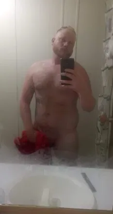 OnlyFans de tophersfun