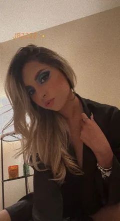 OnlyFans cuenta jazzybutterfly avatar 1