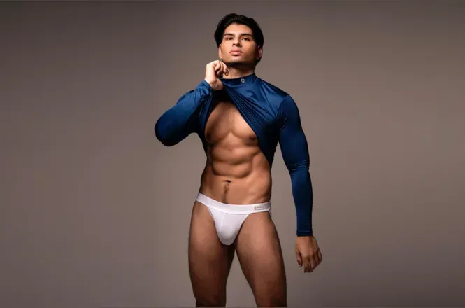 OnlyFans cuenta wild_col avatar 1