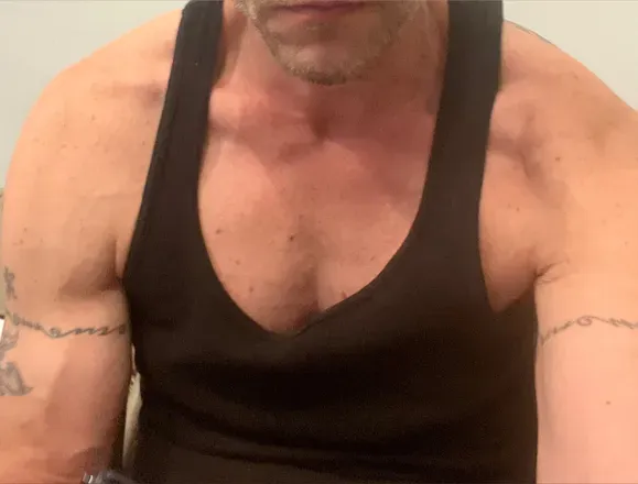 OnlyFans cuenta daddylukeduke header 2
