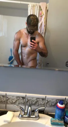 OnlyFans cuenta lietzisking header 2