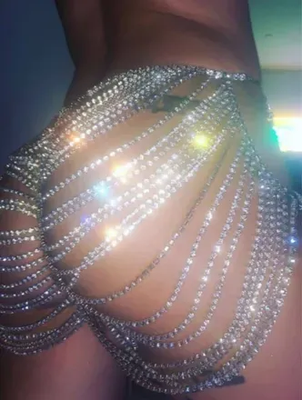 OnlyFans account  babydollthebrat header 2