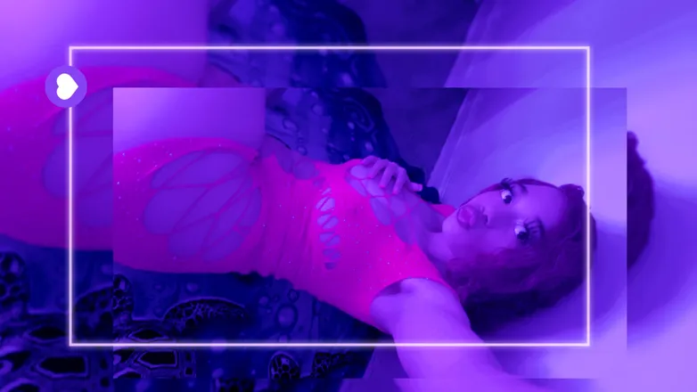 OnlyFans cuenta bharbbieblove21 header 2