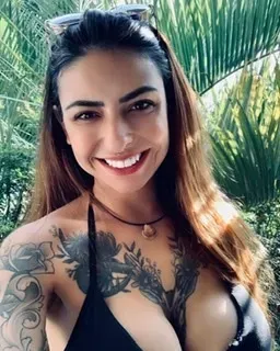 OnlyFans account  marquesdeka header 2