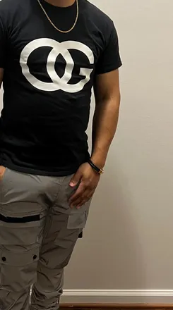 OnlyFans cuenta c_lotto header 1