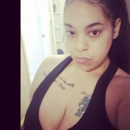 OnlyFans cuenta inyadreams avatar 1