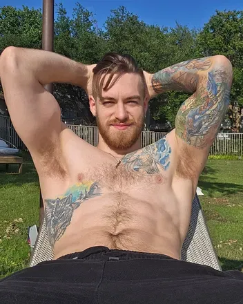 OnlyFans cuenta lucas.king avatar 1