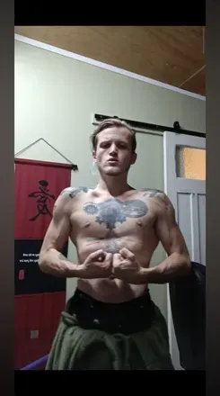 OnlyFans cuenta happyhippiehaze avatar 1