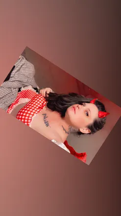 OnlyFans cuenta whiskey-girl header 2