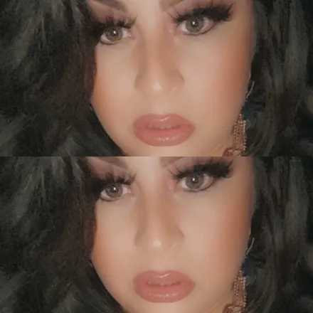 OnlyFans cuenta u13224317 header 2