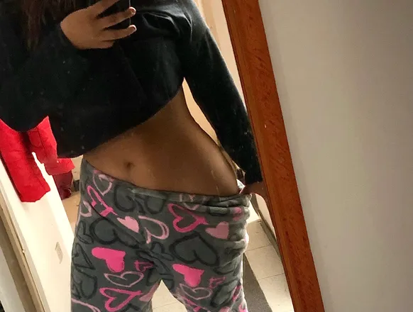 OnlyFans cuenta vetaca header 2