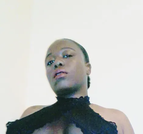 OnlyFans cuenta bellathroat007 avatar 1
