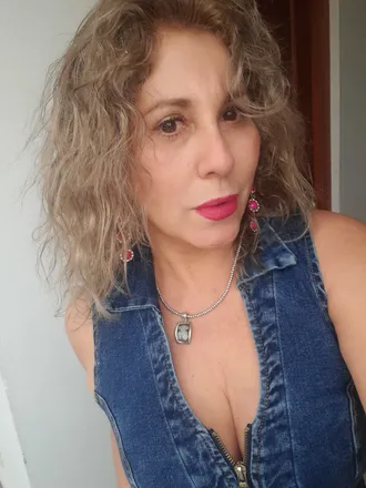 OnlyFans cuenta auro123na header 2