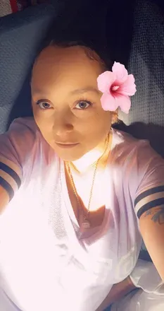 OnlyFans cuenta u92675277 avatar 1