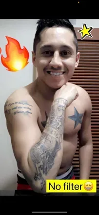 OnlyFans cuenta bigdickzeus avatar 1