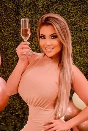 OnlyFans cuenta nickgauchaa avatar 1