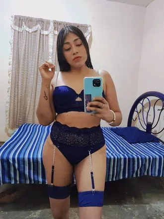 OnlyFans cuenta anaruiz15 avatar 1