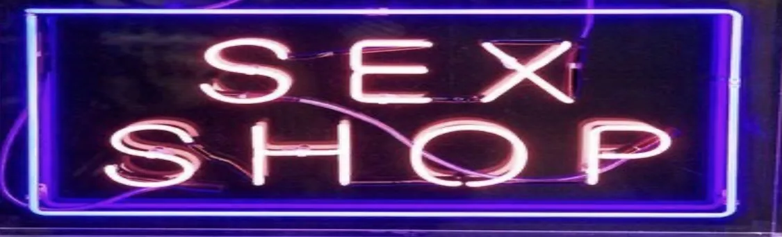 OnlyFans cuenta innphatty header 2