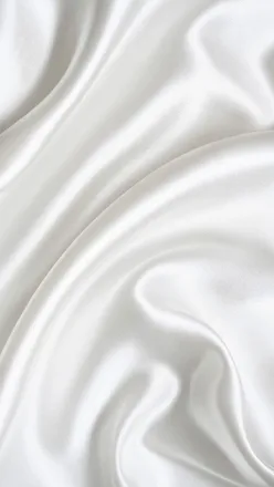 OnlyFans cuenta peach_peachchie header 2