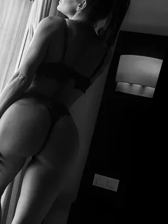OnlyFans cuenta notyours777 avatar 1