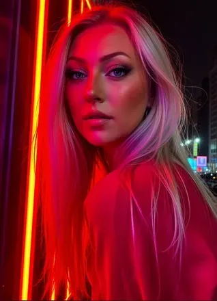 OnlyFans cuenta leasahilton header 2